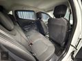 HARBİYE MOTORS GÜVENCESİYLE//2016 MODEL HATASIZ-SADECE 39.417 KM