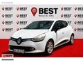 BEST 2.EL'DEN %0 FAİZ ORANI İLE RENAULT CLİO 1.5 TOUCH (2016)
