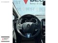 BEST 2.EL'DEN %0 FAİZ ORANI İLE RENAULT CLİO 1.5 TOUCH (2016)
