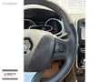 BEST 2.EL'DEN %0 FAİZ ORANI İLE RENAULT CLİO 1.5 TOUCH (2016)