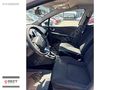 BEST 2.EL'DEN %0 FAİZ ORANI İLE RENAULT CLİO 1.5 TOUCH (2016)