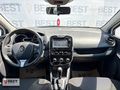 BEST 2.EL'DEN %0 FAİZ ORANI İLE RENAULT CLİO 1.5 TOUCH (2016)