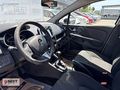 BEST 2.EL'DEN %0 FAİZ ORANI İLE RENAULT CLİO 1.5 TOUCH (2016)