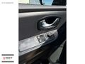 BEST 2.EL'DEN %0 FAİZ ORANI İLE RENAULT CLİO 1.5 TOUCH (2016)
