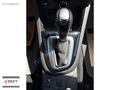 BEST 2.EL'DEN %0 FAİZ ORANI İLE RENAULT CLİO 1.5 TOUCH (2016)