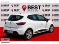 BEST 2.EL'DEN %0 FAİZ ORANI İLE RENAULT CLİO 1.5 TOUCH (2016)