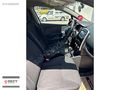 BEST 2.EL'DEN %0 FAİZ ORANI İLE RENAULT CLİO 1.5 TOUCH (2016)