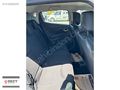 BEST 2.EL'DEN %0 FAİZ ORANI İLE RENAULT CLİO 1.5 TOUCH (2016)