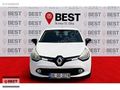 BEST 2.EL'DEN %0 FAİZ ORANI İLE RENAULT CLİO 1.5 TOUCH (2016)