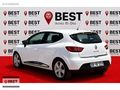 BEST 2.EL'DEN %0 FAİZ ORANI İLE RENAULT CLİO 1.5 TOUCH (2016)