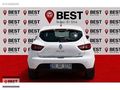 BEST 2.EL'DEN %0 FAİZ ORANI İLE RENAULT CLİO 1.5 TOUCH (2016)