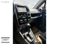 BEST 2.EL'DEN %0 FAİZ ORANI İLE RENAULT CLİO 1.5 TOUCH (2016)
