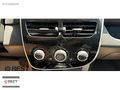 BEST 2.EL'DEN %0 FAİZ ORANI İLE RENAULT CLİO 1.5 TOUCH (2016)