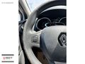 BEST 2.EL'DEN %0 FAİZ ORANI İLE RENAULT CLİO 1.5 TOUCH (2016)