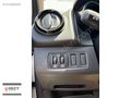 BEST 2.EL'DEN %0 FAİZ ORANI İLE RENAULT CLİO 1.5 TOUCH (2016)