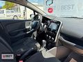 BEST 2.EL'DEN %0 FAİZ ORANI İLE RENAULT CLİO 1.5 TOUCH (2016)