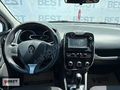 BEST 2.EL'DEN %0 FAİZ ORANI İLE RENAULT CLİO 1.5 TOUCH (2016)