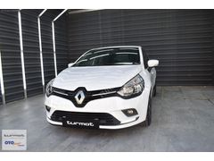 238.000 PEŞİNATLA | OTOMATİK | 1.5 DCI TOUCH | HIZ SABİTLEME |