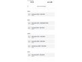 2019 CLİO 1.5 DİZEL TOUCH DÜŞÜK KİLOMETRE HATASIZ BOYASIZ