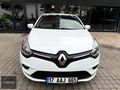 SADECE 85.000 KM'DE-DEĞİŞENSİZ,ORJİNAL-1.5 DİZEL TOUCH 90'LIK
