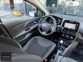 SADECE 85.000 KM'DE-DEĞİŞENSİZ,ORJİNAL-1.5 DİZEL TOUCH 90'LIK