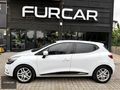 SADECE 85.000 KM'DE-DEĞİŞENSİZ,ORJİNAL-1.5 DİZEL TOUCH 90'LIK