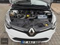 SADECE 85.000 KM'DE-DEĞİŞENSİZ,ORJİNAL-1.5 DİZEL TOUCH 90'LIK