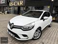 SADECE 85.000 KM'DE-DEĞİŞENSİZ,ORJİNAL-1.5 DİZEL TOUCH 90'LIK
