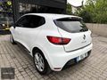 SADECE 85.000 KM'DE-DEĞİŞENSİZ,ORJİNAL-1.5 DİZEL TOUCH 90'LIK