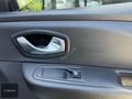 SADECE 85.000 KM'DE-DEĞİŞENSİZ,ORJİNAL-1.5 DİZEL TOUCH 90'LIK