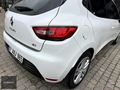 SADECE 85.000 KM'DE-DEĞİŞENSİZ,ORJİNAL-1.5 DİZEL TOUCH 90'LIK