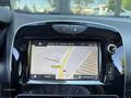SADECE 85.000 KM'DE-DEĞİŞENSİZ,ORJİNAL-1.5 DİZEL TOUCH 90'LIK