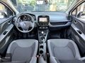 SADECE 85.000 KM'DE-DEĞİŞENSİZ,ORJİNAL-1.5 DİZEL TOUCH 90'LIK