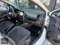 SADECE 85.000 KM'DE-DEĞİŞENSİZ,ORJİNAL-1.5 DİZEL TOUCH 90'LIK