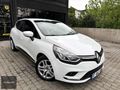 SADECE 85.000 KM'DE-DEĞİŞENSİZ,ORJİNAL-1.5 DİZEL TOUCH 90'LIK
