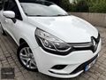 SADECE 85.000 KM'DE-DEĞİŞENSİZ,ORJİNAL-1.5 DİZEL TOUCH 90'LIK