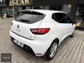 SADECE 85.000 KM'DE-DEĞİŞENSİZ,ORJİNAL-1.5 DİZEL TOUCH 90'LIK