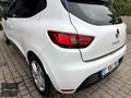SADECE 85.000 KM'DE-DEĞİŞENSİZ,ORJİNAL-1.5 DİZEL TOUCH 90'LIK