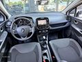 SADECE 85.000 KM'DE-DEĞİŞENSİZ,ORJİNAL-1.5 DİZEL TOUCH 90'LIK