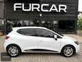 SADECE 85.000 KM'DE-DEĞİŞENSİZ,ORJİNAL-1.5 DİZEL TOUCH 90'LIK