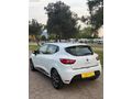 2018 128000KM DİZEL OTOMATİK VİTES CLİO4 TOUCH PAKET