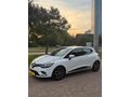 2018 128000KM DİZEL OTOMATİK VİTES CLİO4 TOUCH PAKET
