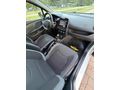 2018 128000KM DİZEL OTOMATİK VİTES CLİO4 TOUCH PAKET