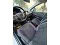 2018 128000KM DİZEL OTOMATİK VİTES CLİO4 TOUCH PAKET