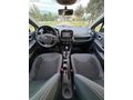 2018 128000KM DİZEL OTOMATİK VİTES CLİO4 TOUCH PAKET