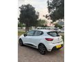 2018 128000KM DİZEL OTOMATİK VİTES CLİO4 TOUCH PAKET