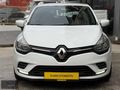 İLHAN OTOMOTİVDEN 2019 CLİO TOUCH OTOMATİK 135.000KM GERİ GÖRÜŞ