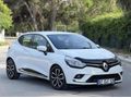 2017 CLİO HATASIZ BOYASIZ 130KM