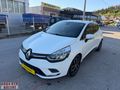 AKÇA OTOMOTİVDEN 2019 MODEL 1.5 DCİ TUCH OTOMATİK ORJİNAL CLİO