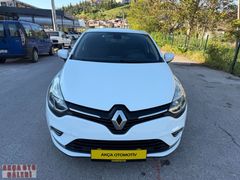 AKÇA OTOMOTİVDEN 2019 MODEL 1.5 DCİ TUCH OTOMATİK ORJİNAL CLİO